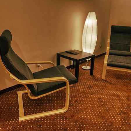 Gaestehaus Mosshammer Graz Eksteriør billede